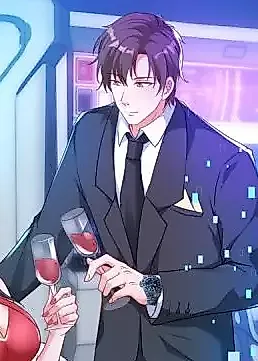 Cover image for Mr. Han, You Are Number One in Female Votes