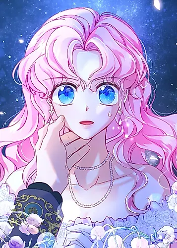 Cover image for Raffine’s Plan: Save My Favorite Character (Promo)