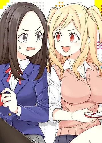 Cover image for Retoro geemu de koroshi yuri