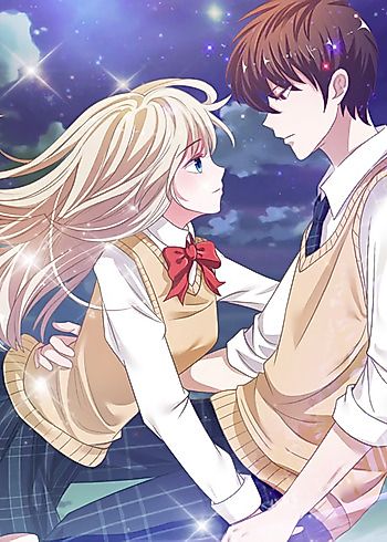 Cover image for Stadium Charmer