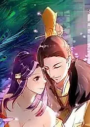 Cover image for Steal My King Back