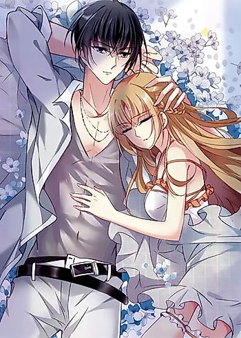 Cover image for The Hostage, the Lover