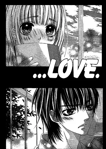 Cover image for ...Suki (Rina YAGAMI)