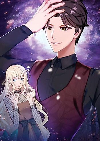 Cover image for Surrender Now, Sweetheart