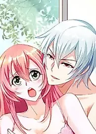 Cover image for We Fit Together