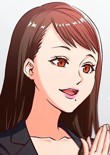 Cover image for Saikai Kyoushitsu