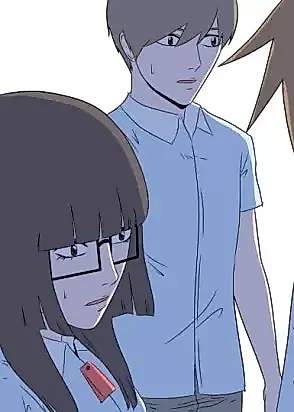 Cover image for Second Year of Middle School Syndrome Incident Log