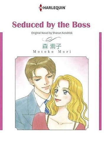 Cover image for Cinderella's Office