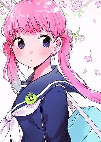 Cover image for Sengen Tantei Reiko no Hanninroku