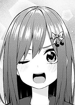 Cover image for Senpai wa Watashi ni Kyoumi ga Nai