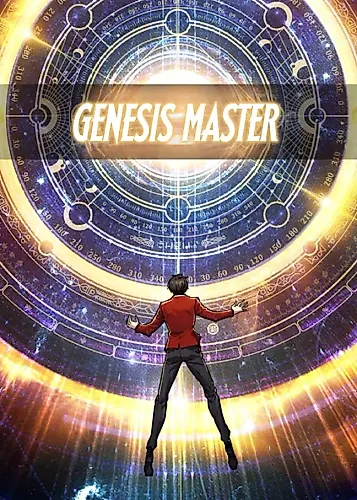 Cover image for Once I Possess the System I Will Become the Creator
