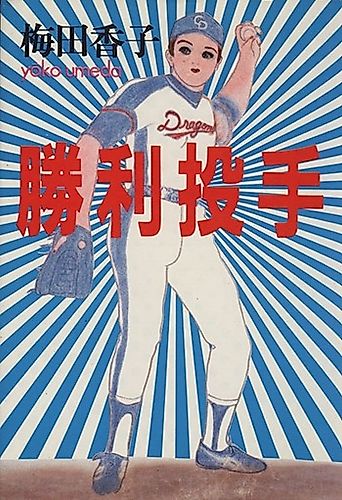 Cover image for Shouri Toushu