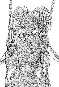 Cover image for Shugo Chara! Encore!