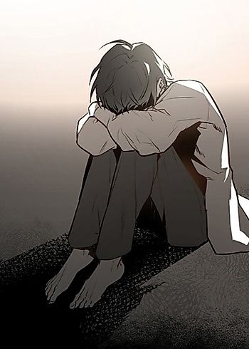 Cover image for Sincerely (Hunya)