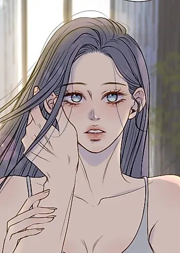 Cover image for Situationship (Zhu Li)