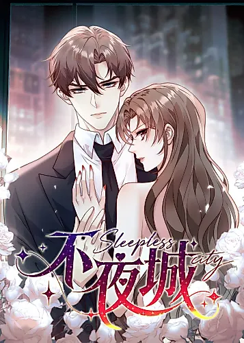 Cover image for The Abandoned Young Lady Goes Wild For Revenge