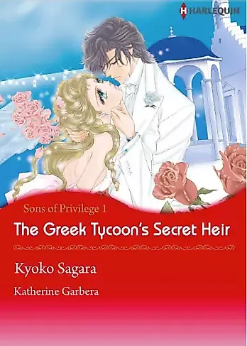Cover image for Sons of Privilege
