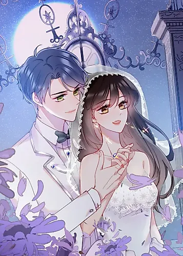 Cover image for Get a Boss to Be a Matchmaker