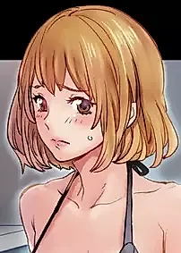 Cover image for Twins (OUMA)