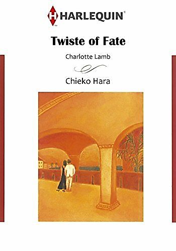 Cover image for Between Light and Shadow