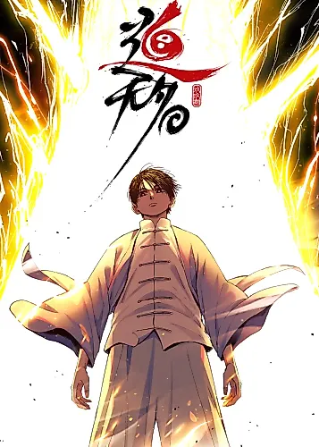 Cover image for Tao Wuming