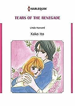 Cover image for Dancing Love