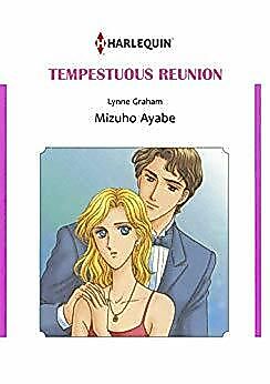Cover image for Himitsu (Lynne Graham)