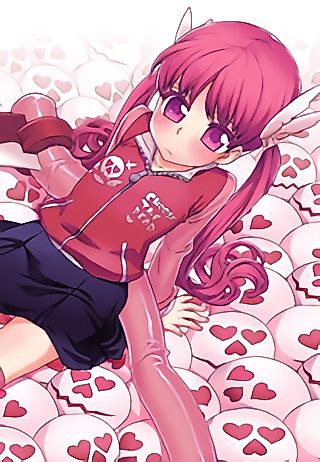 Cover image for Terrestial Clothes
