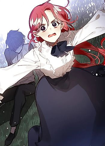 Cover image for Pokgunui Gajeonggyosaga Doegetseumnida (Promo)