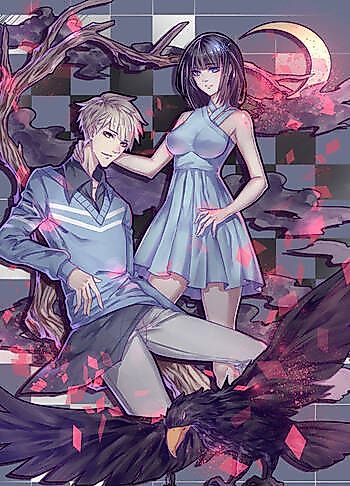 Cover image for Supreme Mafia Game