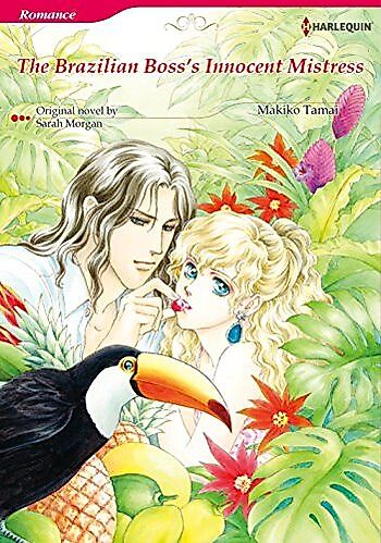 Cover image for Miirareta Bijo