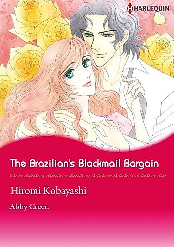 Cover image for Monte Carlo no Aijin