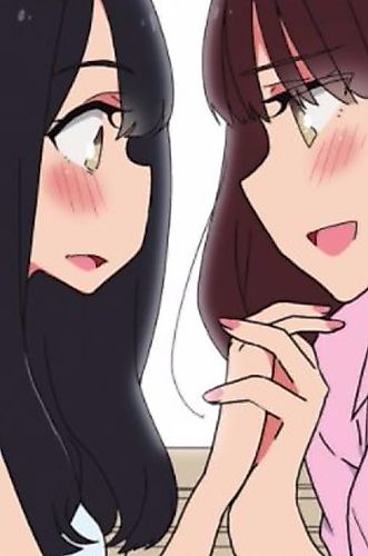 Cover image for The challenge of Onee-loli
