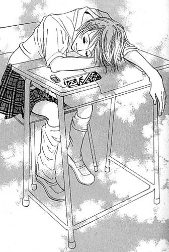 Cover image for The Day of Finals