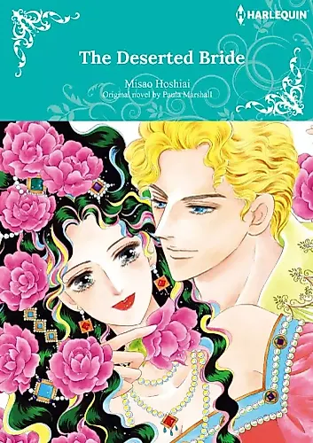 Cover image for Junen Me no Mitsugetsu