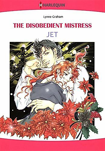 Cover image for Kiken Sugiru Keiyaku