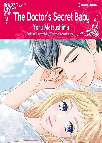 Cover image for Ichiya ga Sazuketa Angel