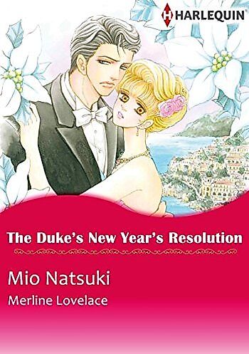Cover image for Amalfi no Koushaku