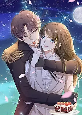 Cover image for Eclipse of the Falling Stars