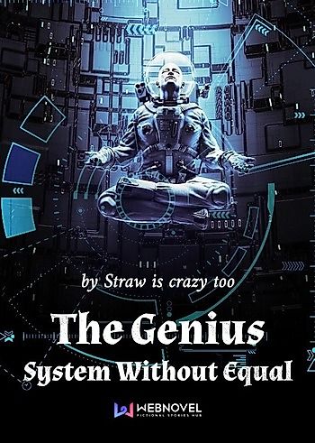 Cover image for Peerless Genius System