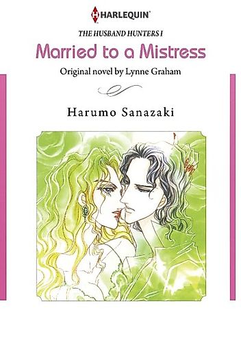 Cover image for Husband Hunters