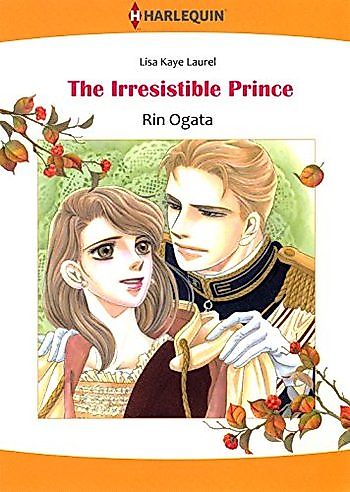 Cover image for Royal Weddings Book 3