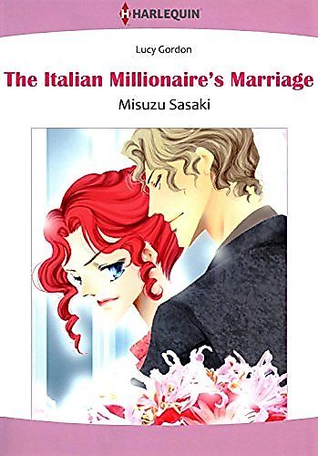 Cover image for The Counts of Calvani Book 2