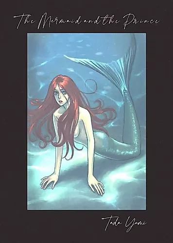 Cover image for Lasting Treasure