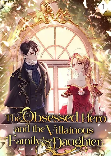 Cover image for Male Lead Is Obsessed