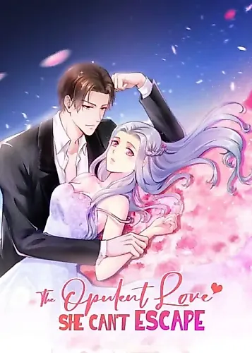 Cover image for 100 Billion Honey Love That Cannot Escape