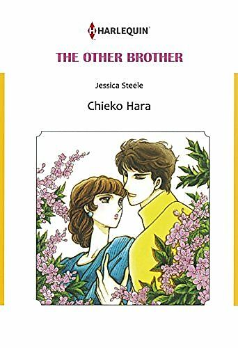 Cover image for Yuuwaku-sha