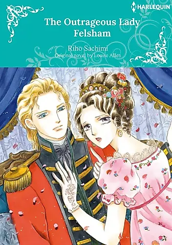 Cover image for Himitsu no Aijin Kankei