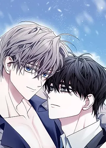 Cover image for The Panacea For Breakups