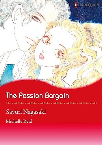 Cover image for Ryakudatsu wa Amaku